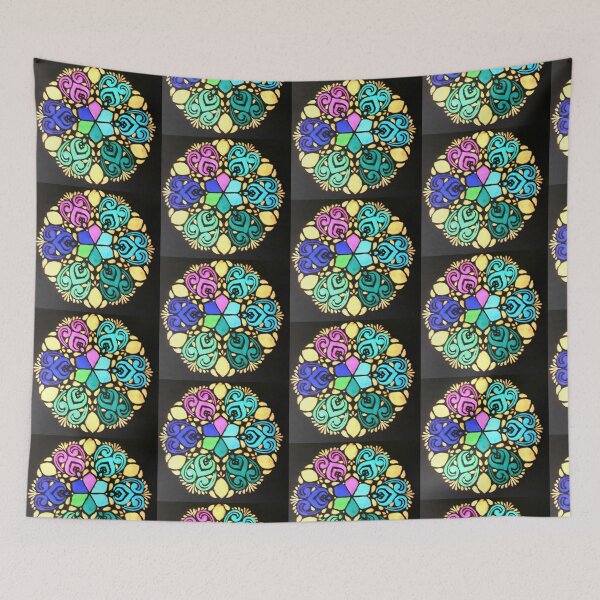 Item preview, Move designed and sold by ghazalamaa.