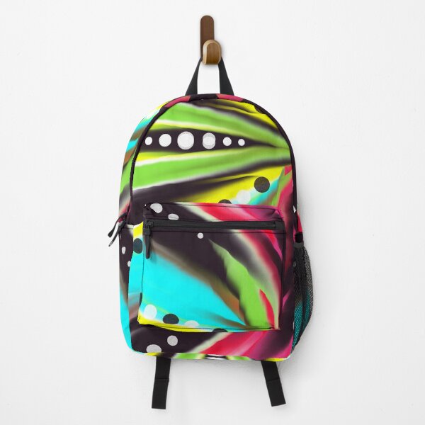 Item preview, Tie Dye Magic designed and sold by Vanessa Hogle.