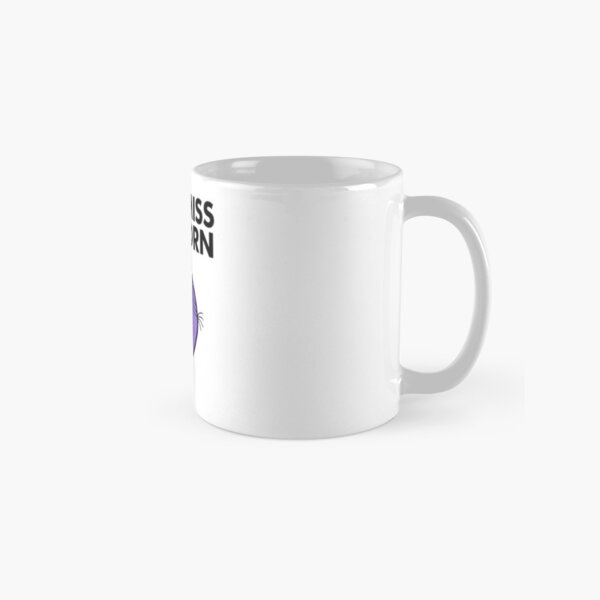 https://ih1.redbubble.net/image.3920995299.2410/mug,standard,x334,right-pad,600x600,f8f8f8.jpg