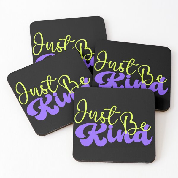 Item preview, Spread Kindness Just Be Kind designed and sold by alyedel.