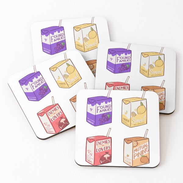 Item preview, get ya juice designed and sold by deboracabral.