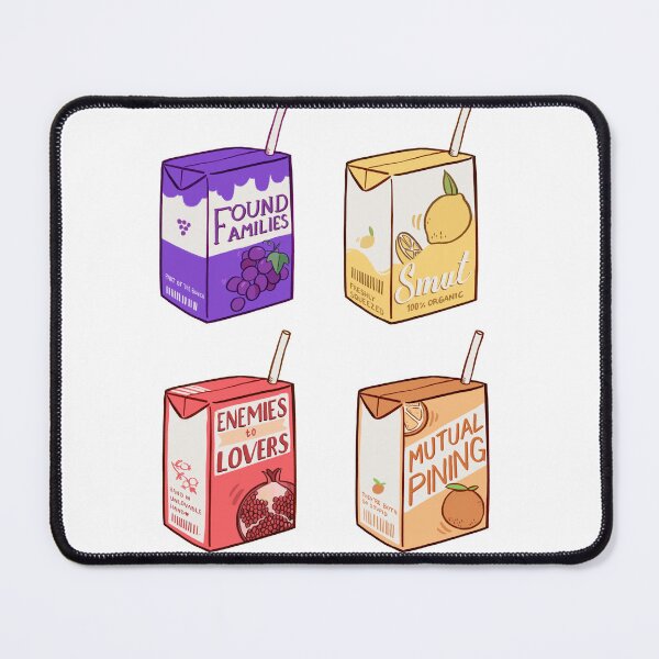 Item preview, get ya juice designed and sold by deboracabral.