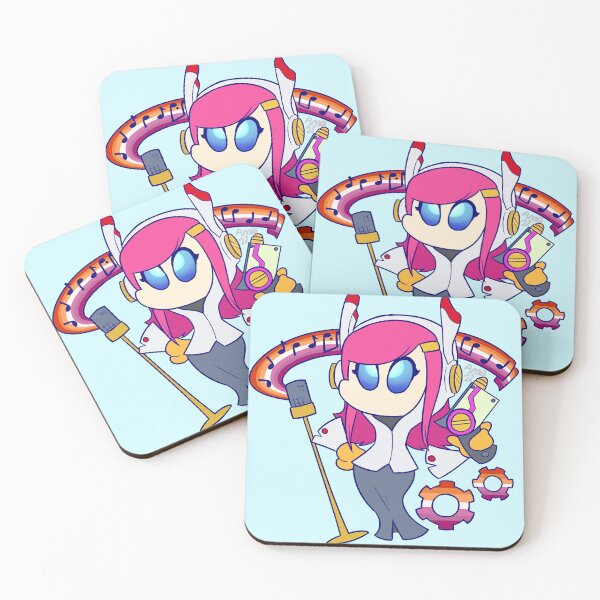 Item preview, Lesbian Pride Susie designed and sold by Nova54.