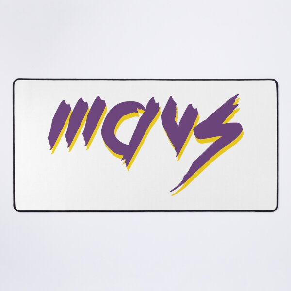 Item preview, MSU Minnesota State University Mankato designed and sold by kkosmicki.