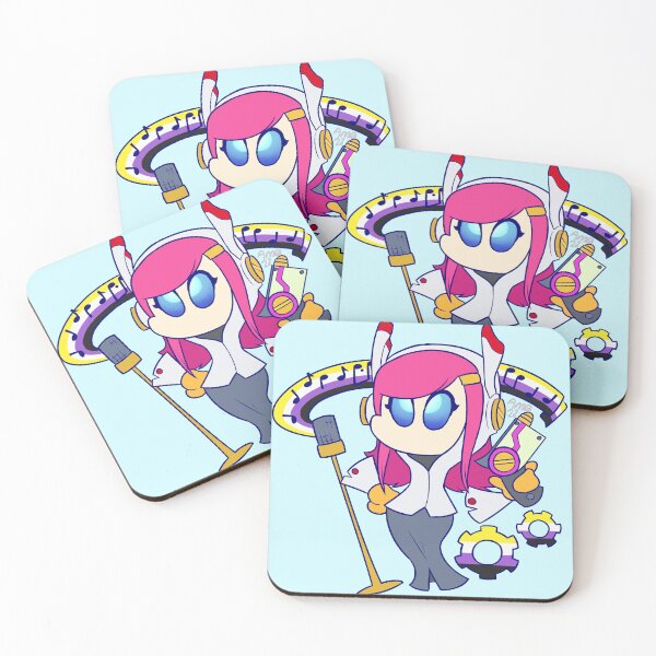 Item preview, Nonbinary Pride Susie designed and sold by Nova54.