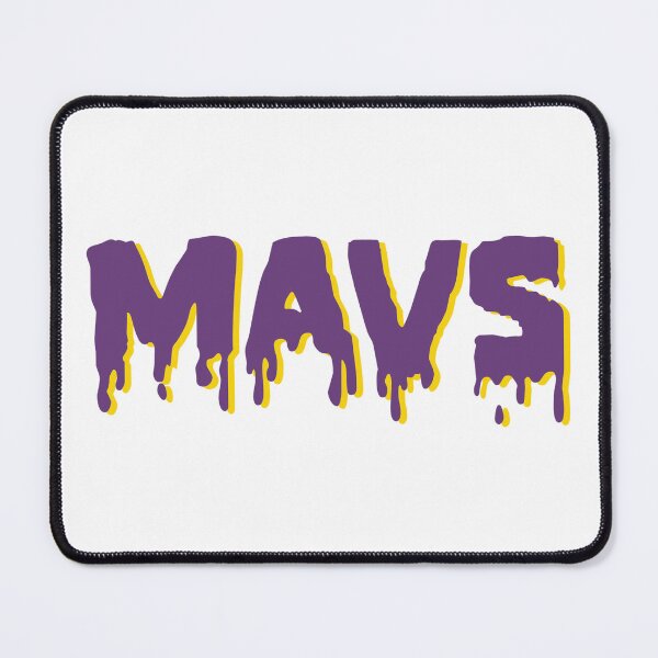 Item preview, MSU Minnesota State University Mankato Mavs designed and sold by kkosmicki.