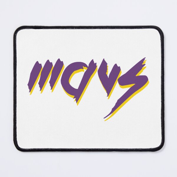 Item preview, MSU Minnesota State University Mankato designed and sold by kkosmicki.