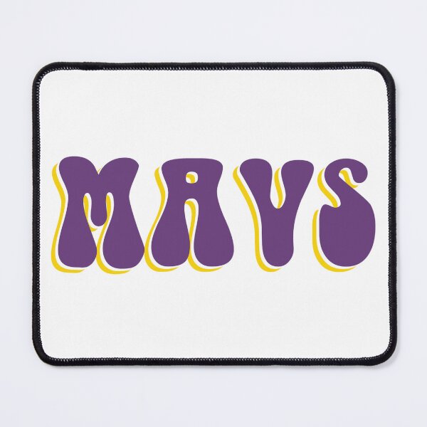Item preview, MSU Minnesota State University Mankato Mavs designed and sold by kkosmicki.