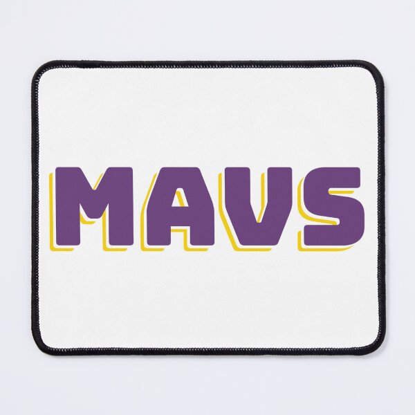 Item preview, MSU Minnesota State University Mankato Mavs designed and sold by kkosmicki.