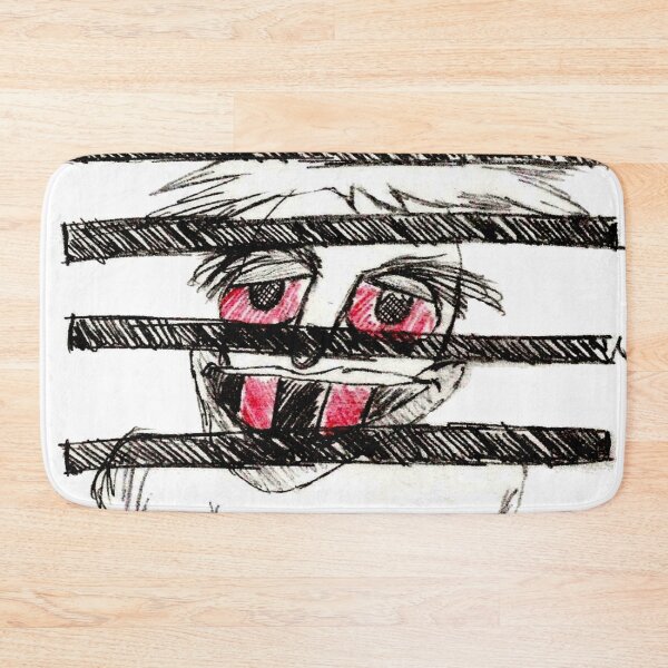 Item preview, Trapped designed and sold by art1nsky.