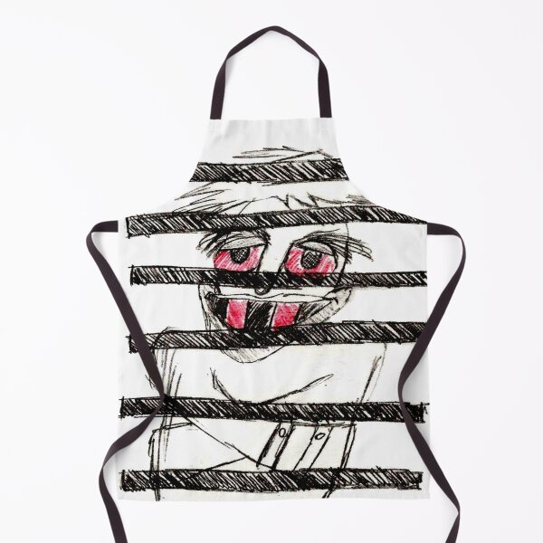 Item preview, Trapped designed and sold by art1nsky.