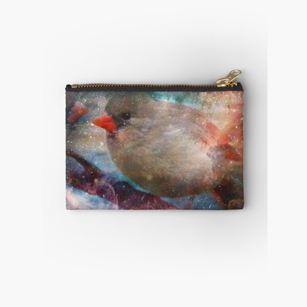 Item preview, PRETTY BIRD designed and sold by Marie Leblanc.