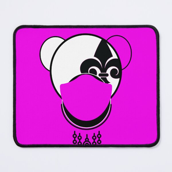 Item preview, Savage Hot Girl Edition designed and sold by SavageNFT.