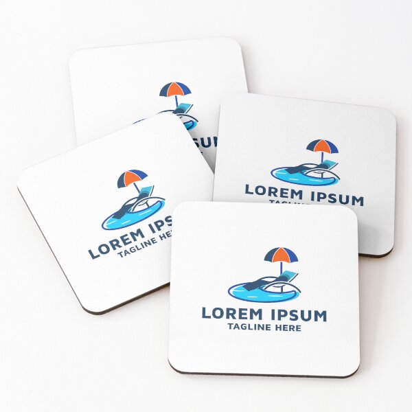 Item preview, Lorem ilpsum designed and sold by qzpolo.