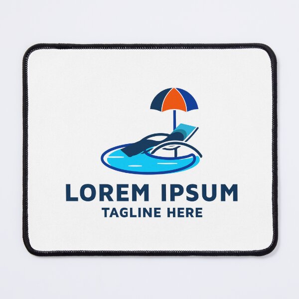 Item preview, Lorem ilpsum designed and sold by qzpolo.