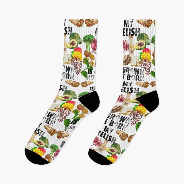 Item preview, my relish is grown not born; my food is grown not born; vegans are everywhere designed and sold by movie-popcorn.