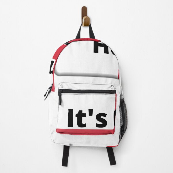 Item preview, Its Come Home designed and sold by RiadMannan.