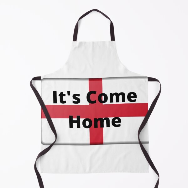 Item preview, Its Come Home designed and sold by RiadMannan.