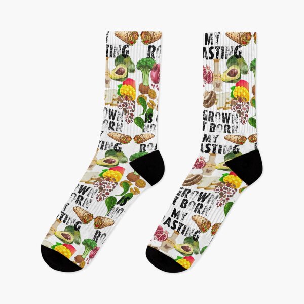 Item preview, my roasting is grown not born; my food is grown not born; vegans are everywhere designed and sold by movie-popcorn.