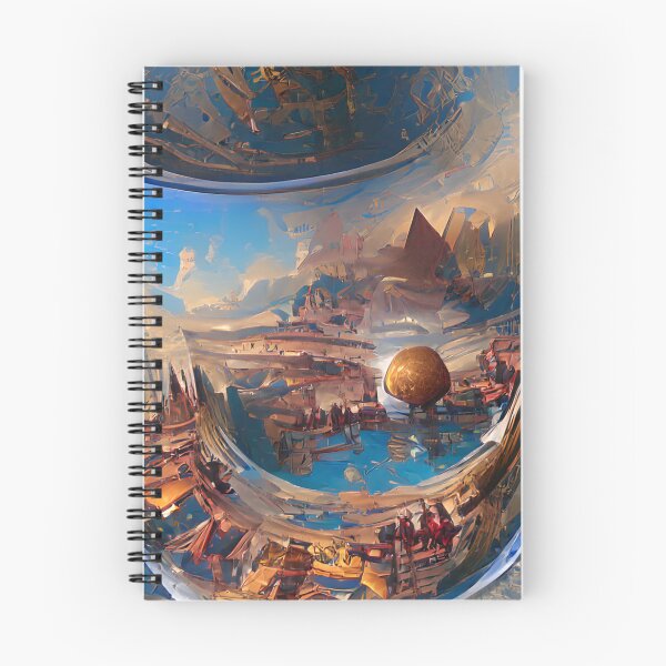 Item preview, Water All Around designed and sold by First  Last.