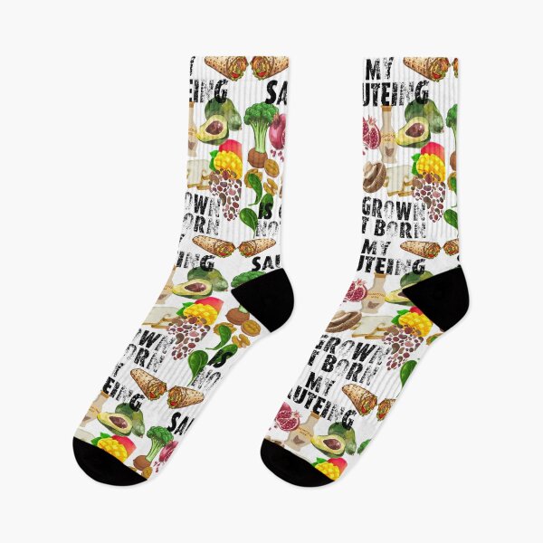 Item preview, my sauteing is grown not born; my food is grown not born; vegans are everywhere designed and sold by movie-popcorn.