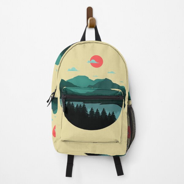 Item preview, Mountains designed and sold by lumen2a.