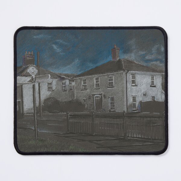 Item preview, North Street Charminster  designed and sold by Ally Tate.