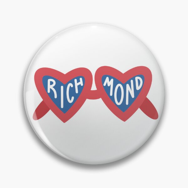 Item preview, richmond sunglasses designed and sold by Camille Albers.