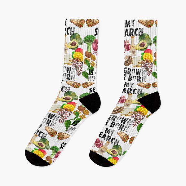 Item preview, my search is grown not born; my food is grown not born; vegans are everywhere designed and sold by movie-popcorn.