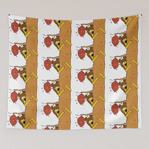 Item preview, Should I stay or should I go designed and sold by DarlingCadie.