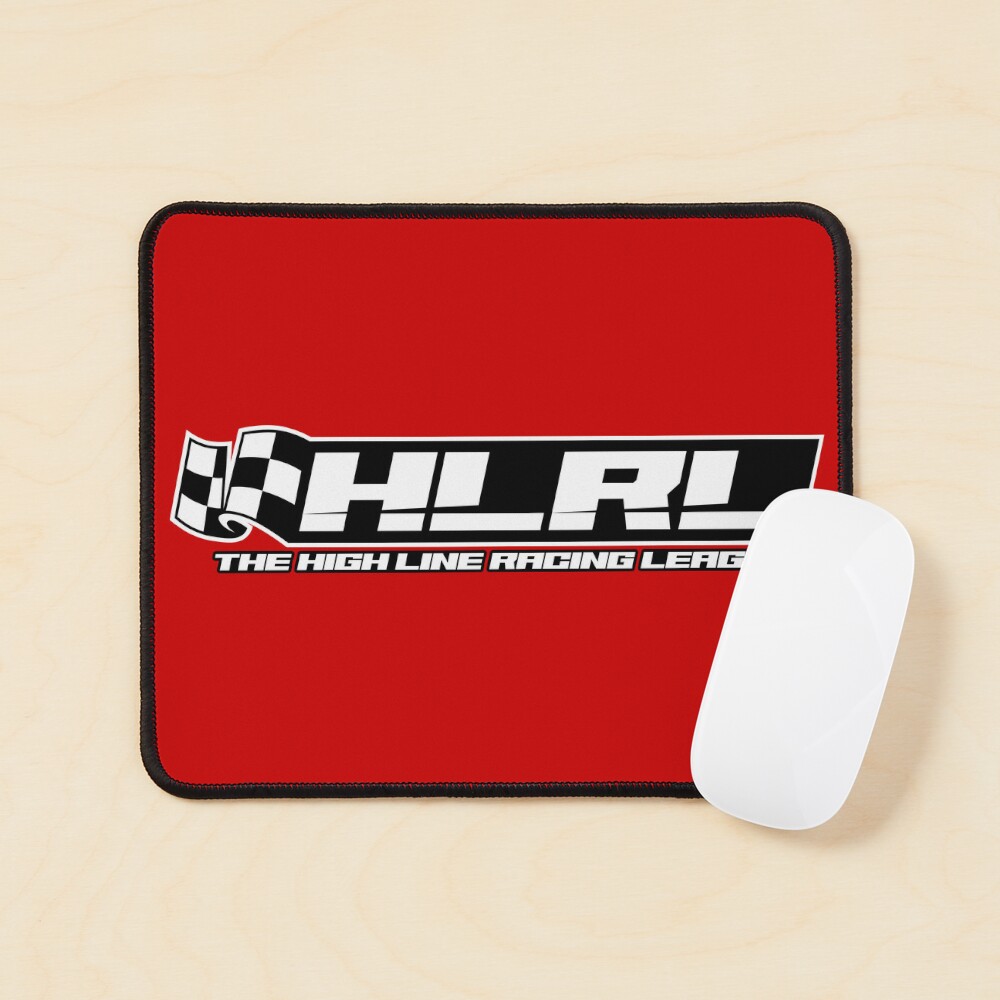 Item preview, Mouse Pad designed and sold by SPDesignsNC.