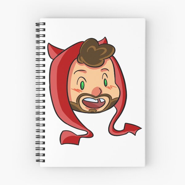 Item preview, ZeRoyalViking||Smol Derp Collection designed and sold by Raakxhyr.