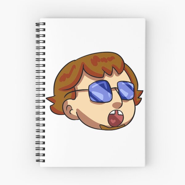 Item preview, TomFawkes||Smol Derp Collection designed and sold by Raakxhyr.