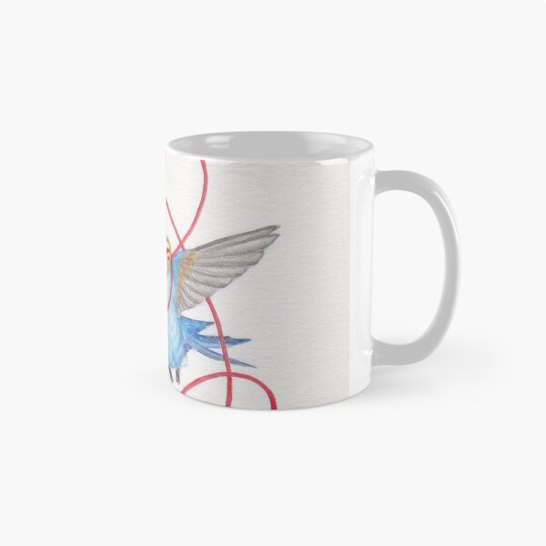 Item preview, Entwined designed and sold by Lucy Yu.