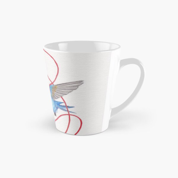 Item preview, Entwined designed and sold by Lucy Yu.