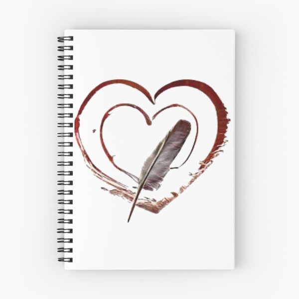 Item preview, Inkheart 1 designed and sold by ~.