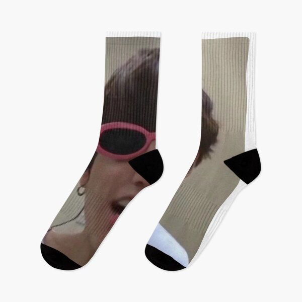 Item preview, Sunglasses Jungkook designed and sold by mrsbangtan.