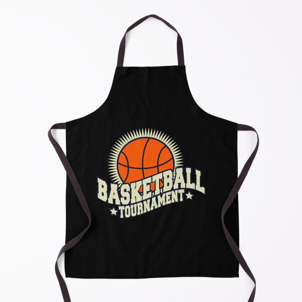 Item preview, 223535 Basketball Tournament Sticker.png designed and sold by vergiekaerin.