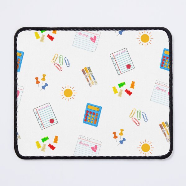 Item preview, Back to school supplies  designed and sold by Akali999.