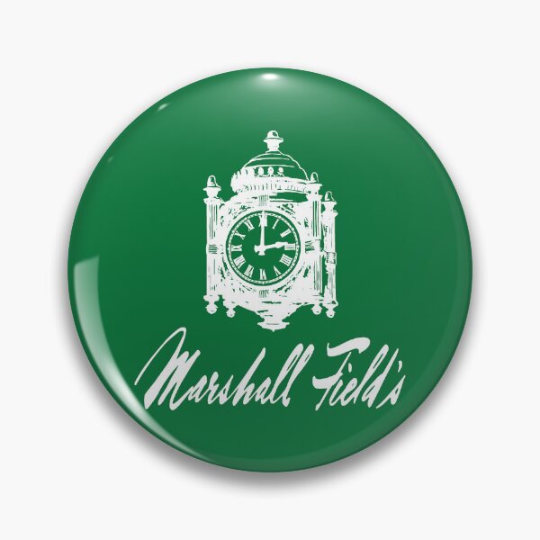 Item preview, Marshall Field's Department Store designed and sold by TeeArcade84.