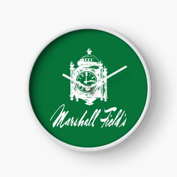 Item preview, Marshall Field's Department Store designed and sold by TeeArcade84.