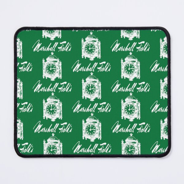 Item preview, Marshall Field's Department Store designed and sold by TeeArcade84.