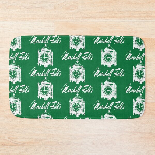 Item preview, Marshall Field's Department Store designed and sold by TeeArcade84.