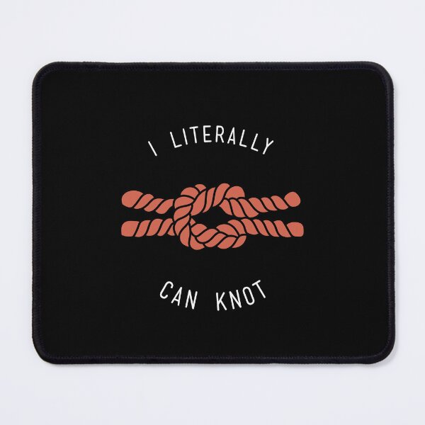 Item preview, Lucifer | I Literally Can Knot designed and sold by clamentine.