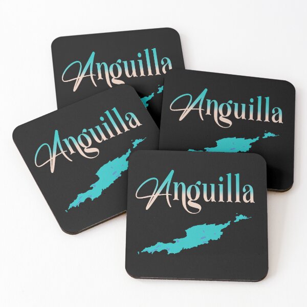 Item preview, anguilla souvenir sweatshirt, by DAM Creative, designed and sold by DAM Creative ⭐⭐⭐⭐⭐.