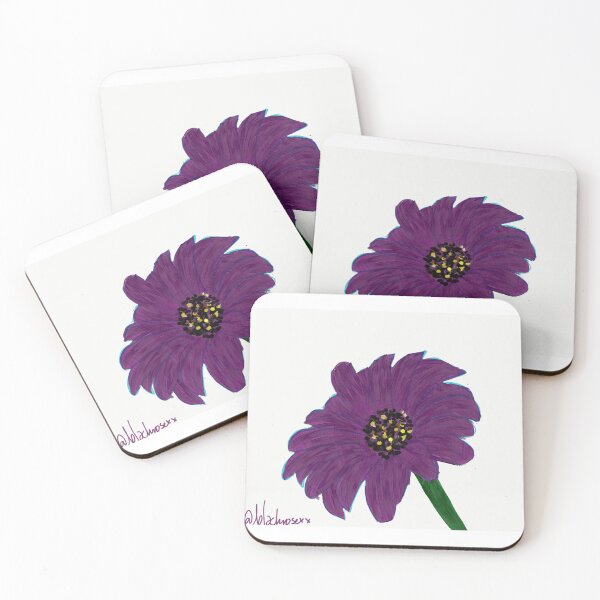 Item preview, Flower designed and sold by Black Rose Digital Art.