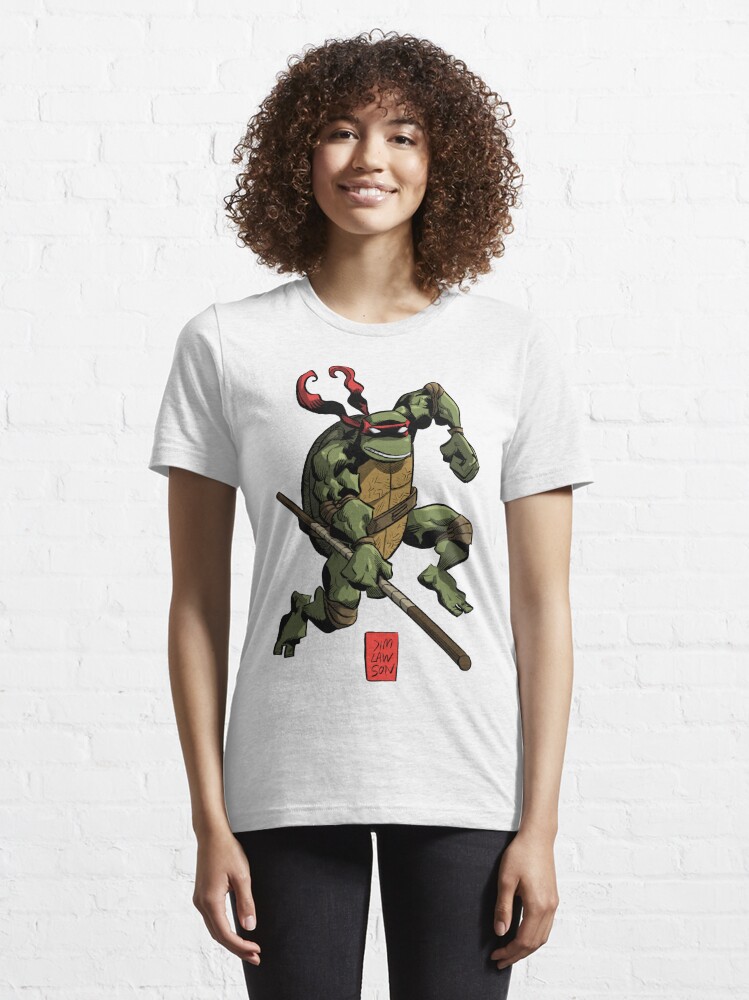 https://ih1.redbubble.net/image.392110227.4887/ssrco,slim_fit_t_shirt,womens,fafafa:ca443f4786,front,tall_three_quarter,750x1000.u3.jpg