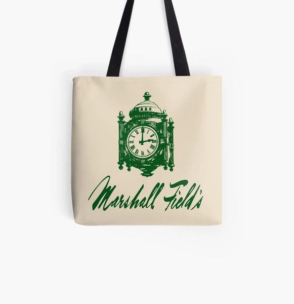 Marshall Tote Bag Marshall University for BEACH SHOPPING GROCERIES POOL