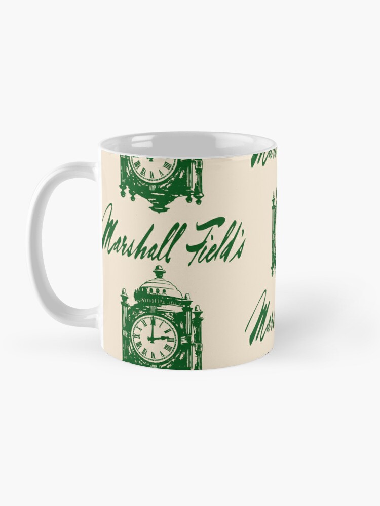 https://ih1.redbubble.net/image.3921105770.5340/mug,standard,x1000,left-pad,750x1000,f8f8f8.jpg