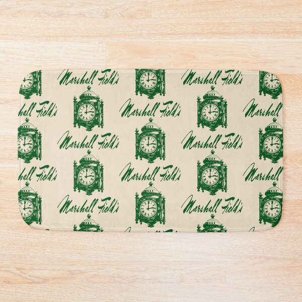 Item preview, Marshall Field's Department Store designed and sold by TeeArcade84.